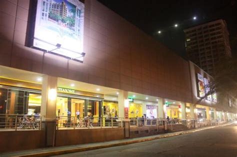 The best cheap hotels near Sta. Lucia East Grand Mall (Cainta .